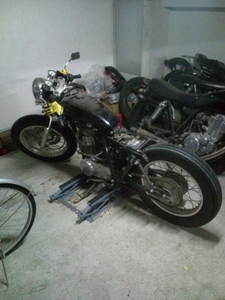20110530185734.jpg
