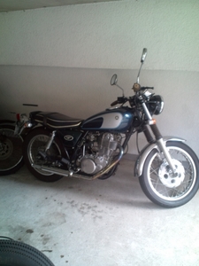 20110624135230.jpg