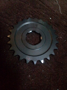 20110626025707.jpg