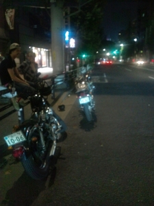 20110703214902.jpg