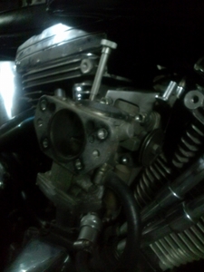 20110728214355.jpg