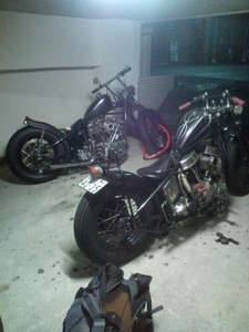 20110729230543.jpg