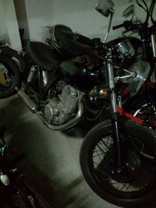 20110730234835.jpg