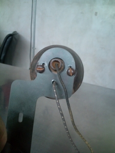 20110812224019.jpg