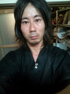 20110813213650.jpg