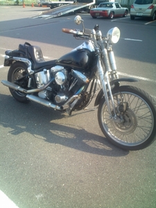 20110823153155.jpg