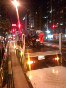 20110909184103.jpg