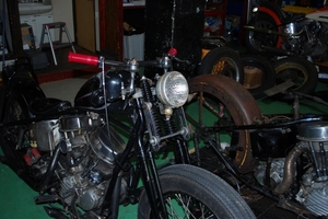DSC_0016.jpg