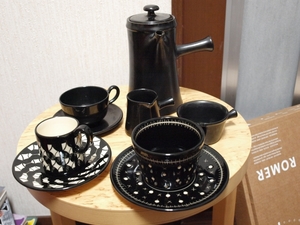 ブログ 002.jpg