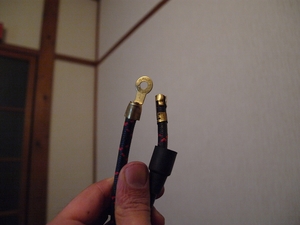 ブログ 003.jpg