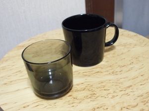ブログ 004.jpg