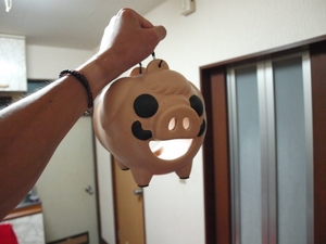ブログ 008.jpg