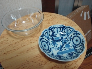 ブログ 009.jpg