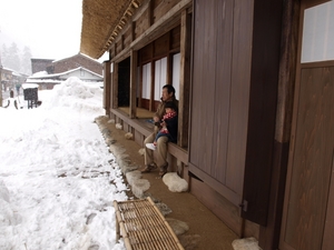 下呂温泉・家族旅行 009.jpg