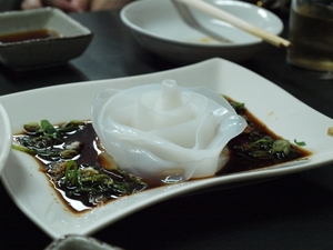宅配 025.jpg