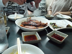 宅配 026.jpg