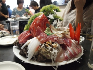 宅配 029.jpg