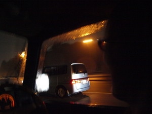 宅配 032.jpg