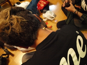 宅配 033.jpg