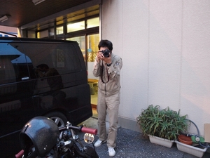 宅配 039.jpg