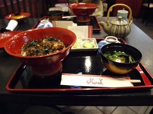 宅配 042.jpg