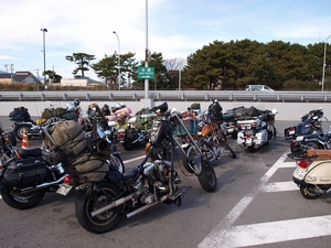 年越しキャンプ 004.jpg