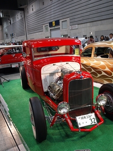 HOT ROD 013.jpg