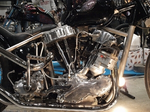 HOT ROD 018.jpg