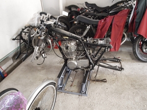 SR 003.jpg