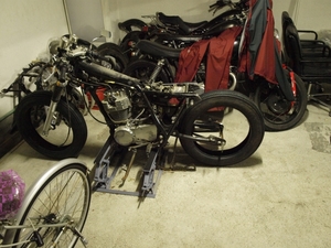 SR 004.jpg